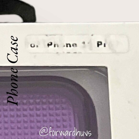 Cellhelmet Altitude Series for iPhone 11 Pro (10 & 11) - Picture 4 of 12